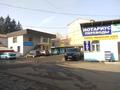 Свободное назначение • 500 м² за 1.5 млн 〒 в Алматы, Турксибский р-н — фото 2