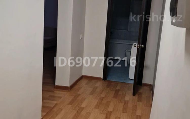 2-комнатная квартира, 61 м², 6/9 этаж помесячно, Асыл Арман 11