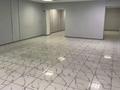 Еркін · 125 м², бағасы: 1.1 млн ₸ в Костанае — фото 3
