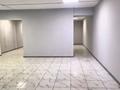 Еркін · 125 м², бағасы: 1.1 млн ₸ в Костанае — фото 4
