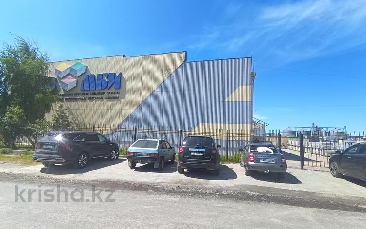 Свободное назначение · 1686.7 м² за 1.5 млрд 〒 в Костанае — фото 3