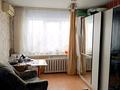 3-комнатная квартира · 66.8 м² · 5/5 этаж, мкр Орбита-4 5 за 39.5 млн ₸ в Алматы, Бостандыкский р-н — фото 2