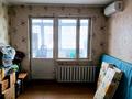 3-комнатная квартира · 66.8 м² · 5/5 этаж, мкр Орбита-4 5 за 39.5 млн ₸ в Алматы, Бостандыкский р-н — фото 4