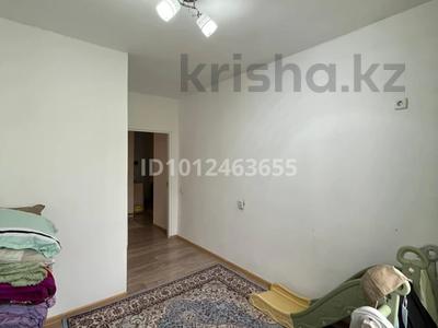 3-бөлмелі пәтер · 240 м², 11 6/1, бағасы: 22 млн ₸ в Туркестане
