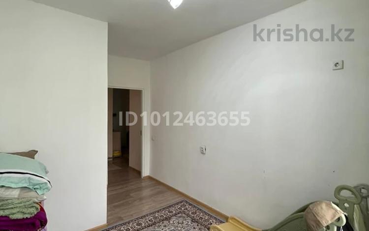 3-бөлмелі пәтер · 240 м², 11 6/1, бағасы: 22 млн ₸ в Туркестане — фото 2