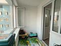 3-бөлмелі пәтер · 240 м², 11 6/1, бағасы: 22 млн ₸ в Туркестане — фото 10