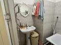 3-бөлмелі пәтер · 240 м², 11 6/1, бағасы: 22 млн ₸ в Туркестане — фото 11
