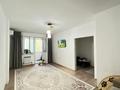 3-бөлмелі пәтер · 240 м², 11 6/1, бағасы: 22 млн ₸ в Туркестане — фото 12