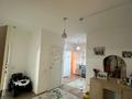 3-бөлмелі пәтер · 240 м², 11 6/1, бағасы: 22 млн ₸ в Туркестане — фото 15