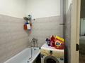 3-бөлмелі пәтер · 240 м², 11 6/1, бағасы: 22 млн ₸ в Туркестане — фото 16