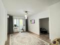 3-бөлмелі пәтер · 240 м², 11 6/1, бағасы: 22 млн ₸ в Туркестане — фото 18