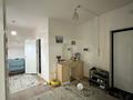 3-бөлмелі пәтер · 240 м², 11 6/1, бағасы: 22 млн ₸ в Туркестане — фото 19