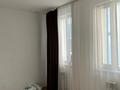 3-бөлмелі пәтер · 240 м², 11 6/1, бағасы: 22 млн ₸ в Туркестане — фото 2