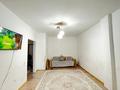 3-бөлмелі пәтер · 240 м², 11 6/1, бағасы: 22 млн ₸ в Туркестане — фото 3