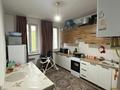3-бөлмелі пәтер · 240 м², 11 6/1, бағасы: 22 млн ₸ в Туркестане — фото 5