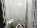 3-бөлмелі пәтер · 240 м², 11 6/1, бағасы: 22 млн ₸ в Туркестане — фото 6