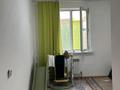 3-бөлмелі пәтер · 240 м², 11 6/1, бағасы: 22 млн ₸ в Туркестане — фото 8