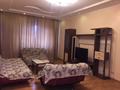 2-комнатная квартира, 93 м², 7/19 этаж посуточно, Курмангазы 145 — Кожамкулова за 20 000 〒 в Алматы, Алмалинский р-н