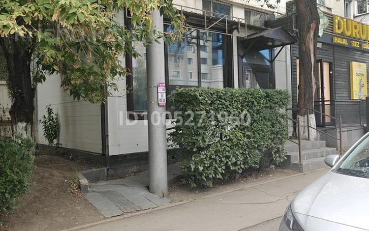 Свободное назначение, офисы, магазины и бутики, салоны красоты · 60 м² за 40 млн ₸ в Астане, Сарыарка р-н — фото 4