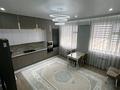 3-комнатная квартира · 94 м² · 4/5 этаж, 34-й мкр за 29.5 млн ₸ в Актау