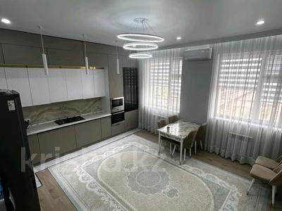 3-комнатная квартира · 94 м² · 4/5 этаж, 34-й мкр за 29.5 млн ₸ в Актау