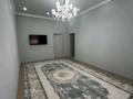 3-комнатная квартира · 94 м² · 4/5 этаж, 34-й мкр за 29.5 млн ₸ в Актау — фото 10