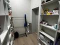3-комнатная квартира · 94 м² · 4/5 этаж, 34-й мкр за 29.5 млн ₸ в Актау — фото 15