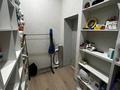 3-комнатная квартира · 94 м² · 4/5 этаж, 34-й мкр за 29.5 млн ₸ в Актау — фото 19