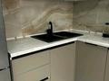 3-комнатная квартира · 94 м² · 4/5 этаж, 34-й мкр за 29.5 млн ₸ в Актау — фото 20