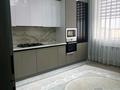 3-комнатная квартира · 94 м² · 4/5 этаж, 34-й мкр за 29.5 млн ₸ в Актау — фото 21