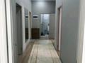 3-комнатная квартира · 94 м² · 4/5 этаж, 34-й мкр за 29.5 млн ₸ в Актау — фото 3