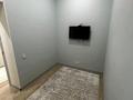 3-комнатная квартира · 94 м² · 4/5 этаж, 34-й мкр за 29.5 млн ₸ в Актау — фото 6
