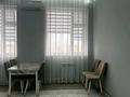 3-комнатная квартира · 94 м² · 4/5 этаж, 34-й мкр за 29.5 млн ₸ в Актау — фото 8