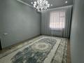 3-комнатная квартира · 94 м² · 4/5 этаж, 34-й мкр за 29.5 млн ₸ в Актау — фото 9