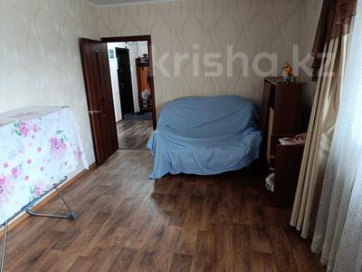 2-комнатная квартира · 47 м², Ухабова за ~ 16.5 млн 〒 в Петропавловске