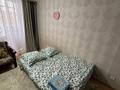 1-бөлмелі пәтер · 30 м² · 4/5 қабат, Лесная поляна, бағасы: 12 000 ₸ в Косшы — фото 2