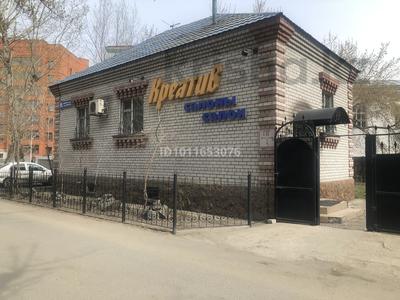 Салоны красоты · 180 м² за 150 млн ₸ в Семее