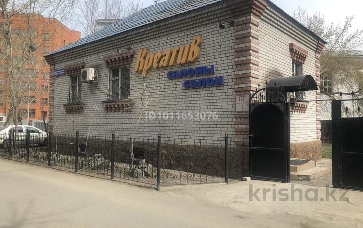 Салоны красоты · 180 м² за 150 млн ₸ в Семее — фото 2