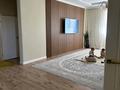 Жеке үй · 5 бөлме · 200 м² · 200 жүзд., 20 40 — Байтерек 4, бағасы: 32 млн ₸ в  — фото 9