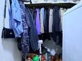 4-комнатная квартира · 82 м² · 1/5 этаж, аспара 1 за ~ 31 млн ₸ в Астане, Сарыарка р-н — фото 19