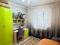 4-комнатная квартира · 82 м² · 1/5 этаж, аспара 1 за ~ 31 млн ₸ в Астане, Сарыарка р-н — фото 10