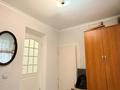 4-комнатная квартира · 82 м² · 1/5 этаж, аспара 1 за ~ 31 млн ₸ в Астане, Сарыарка р-н — фото 23