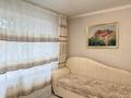 4-комнатная квартира · 82 м² · 1/5 этаж, аспара 1 за ~ 31 млн ₸ в Астане, Сарыарка р-н — фото 8
