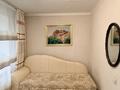 4-комнатная квартира · 82 м² · 1/5 этаж, аспара 1 за ~ 31 млн ₸ в Астане, Сарыарка р-н — фото 7