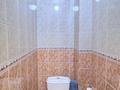 4-комнатная квартира · 82 м² · 1/5 этаж, аспара 1 за ~ 31 млн ₸ в Астане, Сарыарка р-н — фото 27