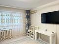 4-комнатная квартира · 82 м² · 1/5 этаж, аспара 1 за ~ 31 млн ₸ в Астане, Сарыарка р-н — фото 4