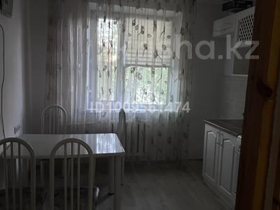 4-комнатная квартира · 78 м² · 2/5 этаж, мкр Юго-Восток, Мкр Степной 2 за 280 000 〒 в Караганде, Казыбек би р-н