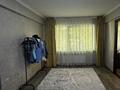2-бөлмелі пәтер · 45 м² · 1/5 қабат, Казахстан 98, бағасы: 170 000 ₸ в Усть-Каменогорске