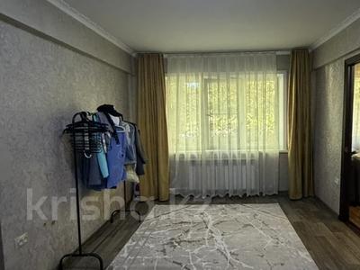 2-комнатная квартира · 45 м² · 1/5 этаж, Казахстан 98 за 170 000 ₸ в Усть-Каменогорске
