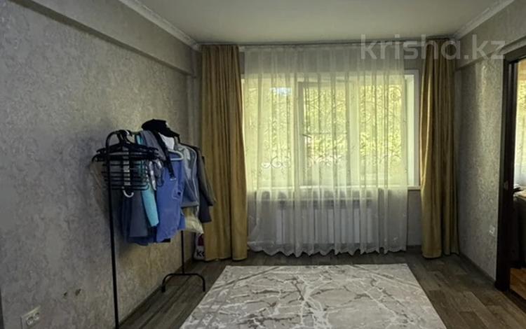 2-бөлмелі пәтер · 45 м² · 1/5 қабат, Казахстан 98, бағасы: 170 000 ₸ в Усть-Каменогорске — фото 2